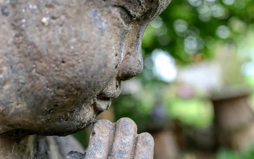 stress - activité physique - anti dépresseur- méditation - sophrologie -