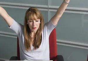 bien-être, travail, épanouissement, entreprise, bonheur