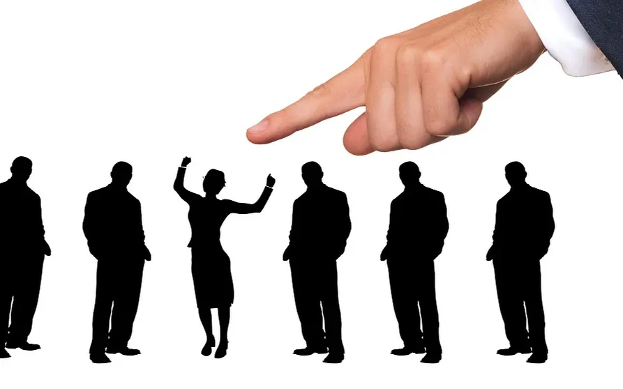 Maxeem recrute 50 salariés d’ici 2022