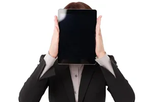 déménagement, nouveau départ, changement, locaux, entreprise, activité, développement, identité, bilan de compétences