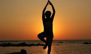 Mindfulness, pleine conscience, méditation, travail, émotions, attention, concentration