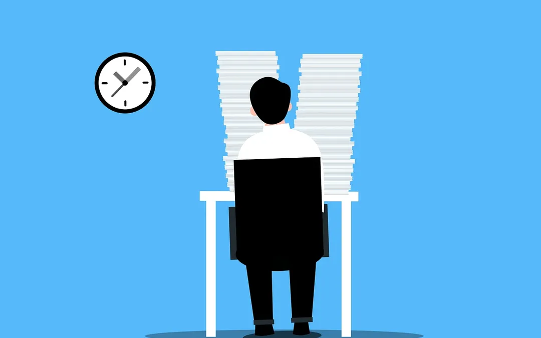 Job Teaser :  une plateforme de recrutement pour les étudiant.es