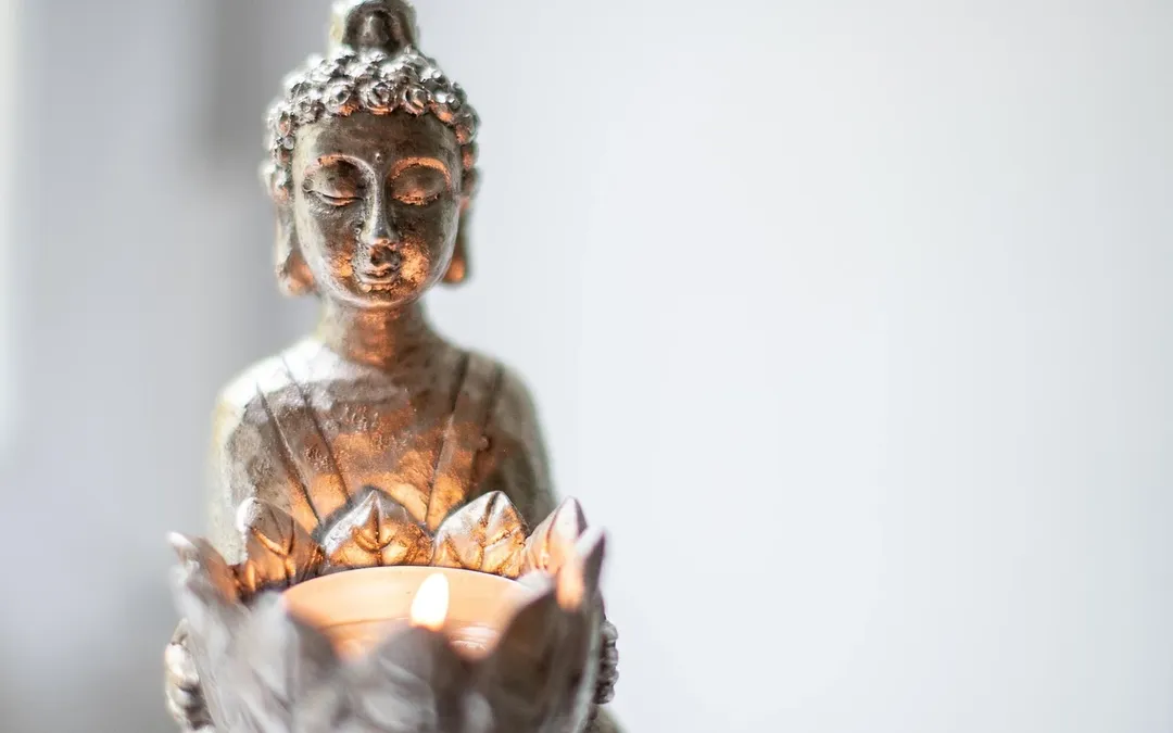 Mindfulness et Travail : le bon mélange