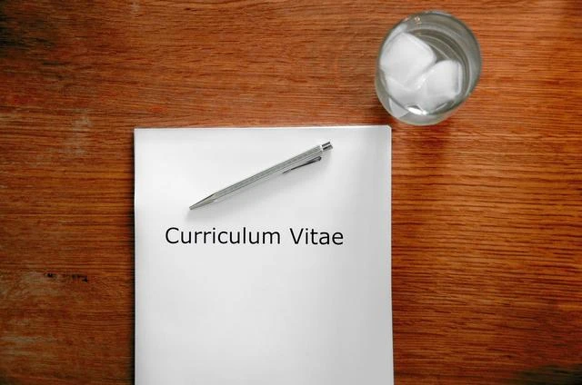 Savoir présenter sa candidature