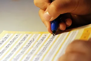 parcours scolaire, orientation scolaire, école, parcours tremplin, avenir, diplome