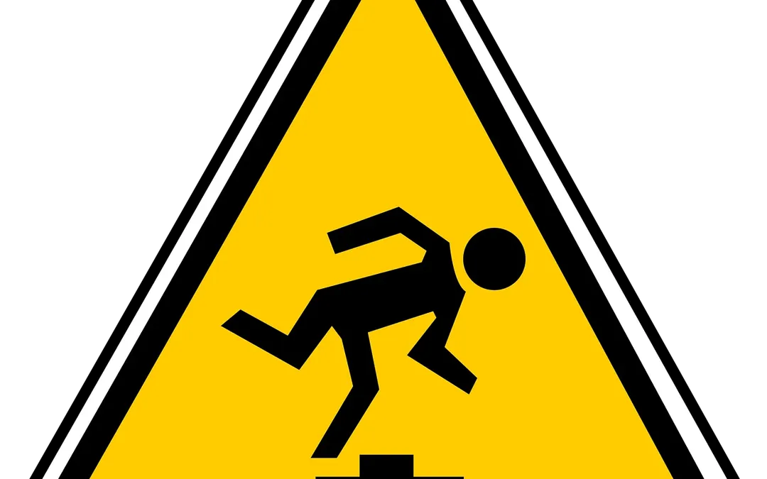 Compte Personnel de Formation (CPF) : Attention aux arnaques !