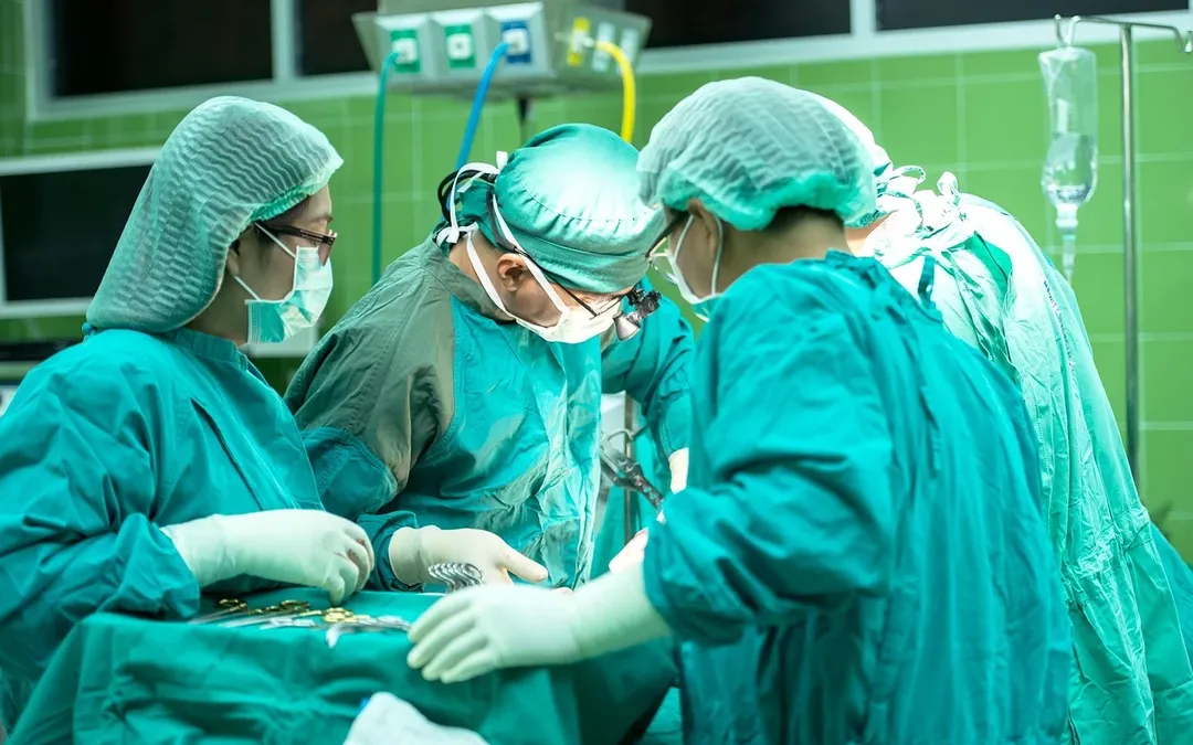 Agent de la Fonction Publique Hospitalière : comment réaliser mon bilan de compétences?