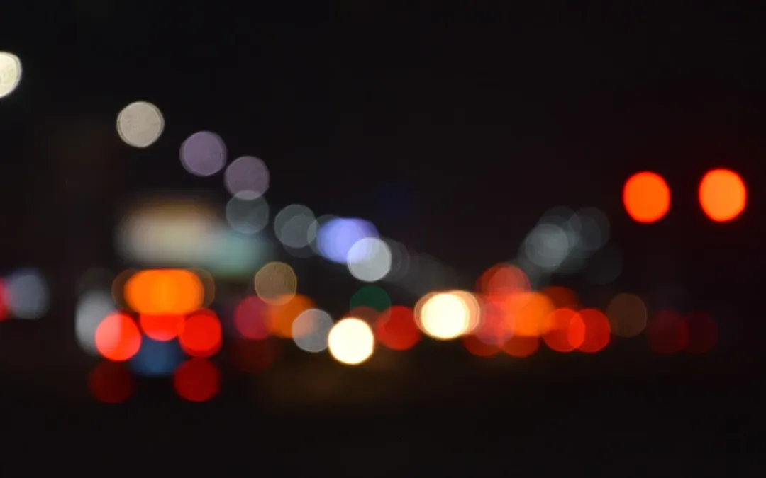 Le travail de nuit