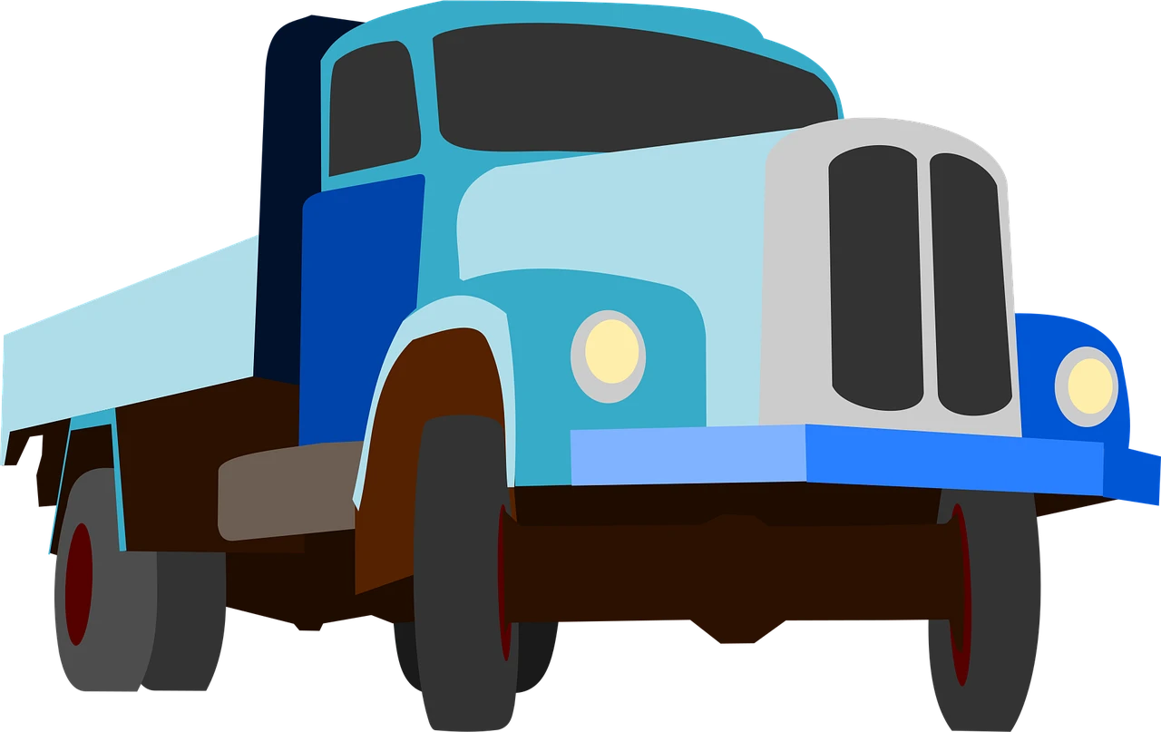 témoignage, routier-e, camionneur-se, solitude, passion, convivialité, contraintes, préjugés