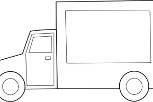 témoignage, routier-e, camionneur-se, solitude, passion, convivialité, contraintes, préjugés