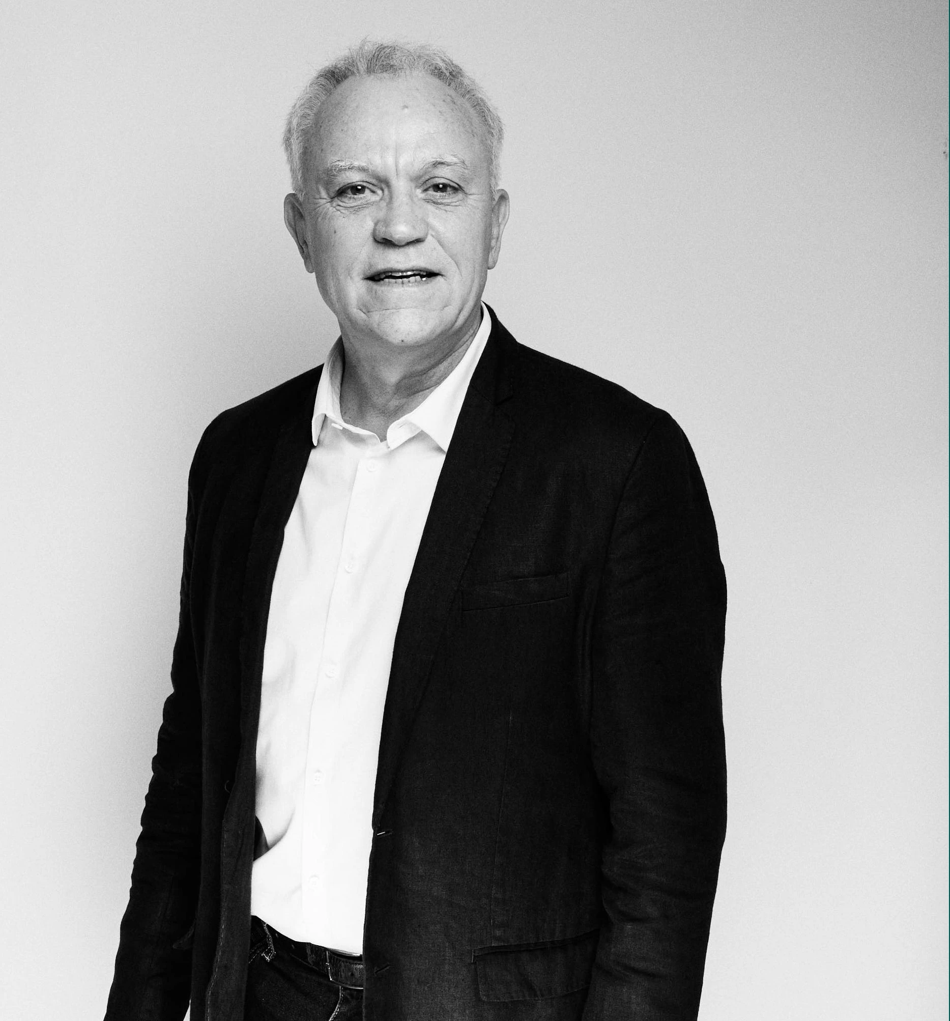 Frédéric Bernier