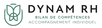 Dynam RH - Cabinet de bilan de compétences