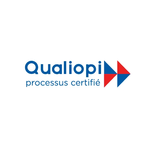 “Certifié Qualiopi”, savez-vous ce que ça signifie?
