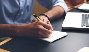 accompagnement, VAE, formation, système, évolution , gouvernement, emploi