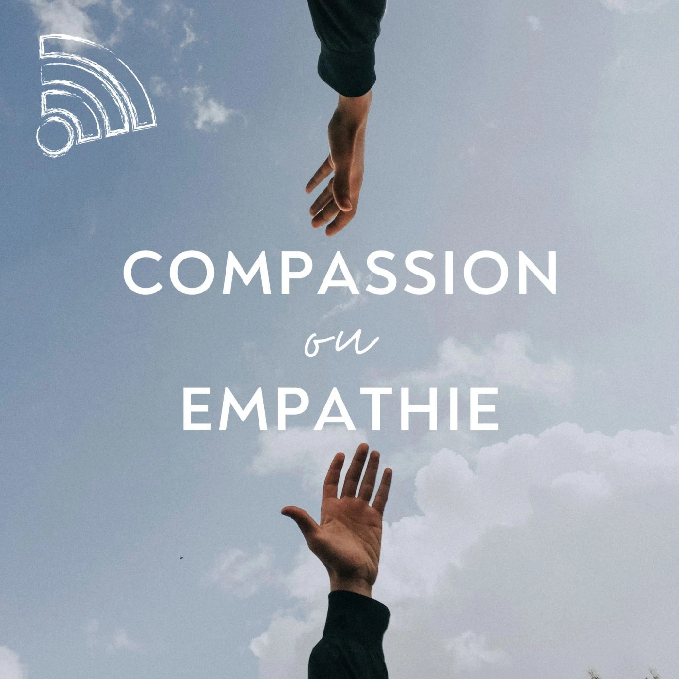 La compassion, antidote de la peur