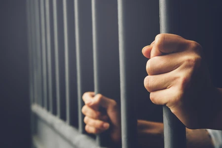 Les 5 barreaux de notre prison intérieure